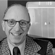 Imagen para el artículo titulado De Nintendo a Pong: cómo Ralph Baer creó y cambió los videojuegos